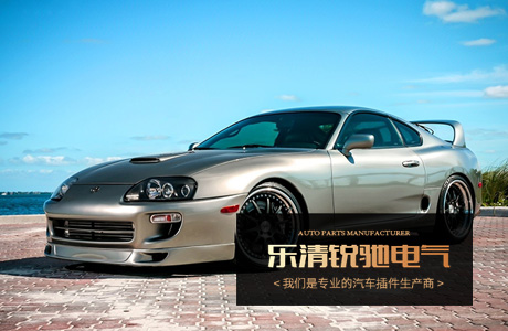 銳馳電氣關于我們配圖